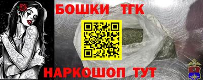 сатива Новокубанск